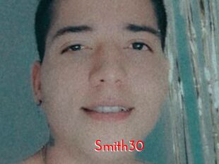 Smith30