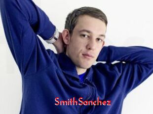 SmithSanchez