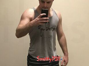 Smitty7211