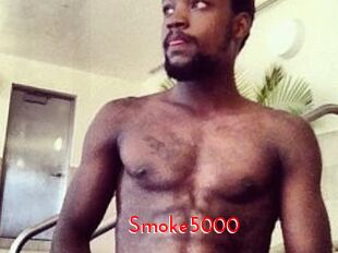 Smoke5000