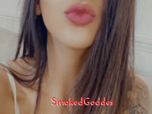 SmokedGoddes