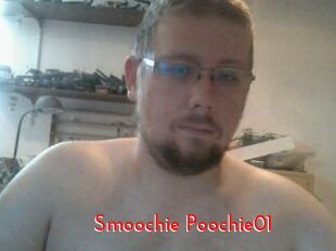 Smoochie_Poochie01