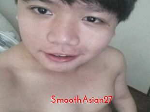 SmoothAsian27