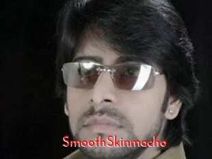 SmoothSkinmacho