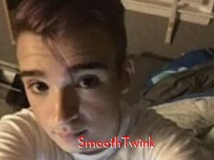 SmoothTwink