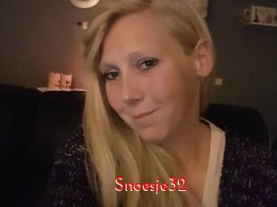 Snoesje32