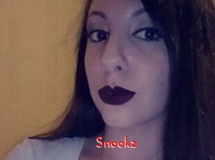 Snookz