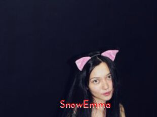 SnowEmma