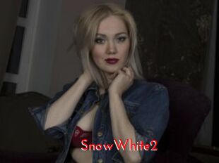 SnowWhite2