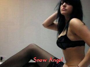 Snow_Angel_