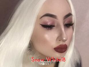 Snow_White18