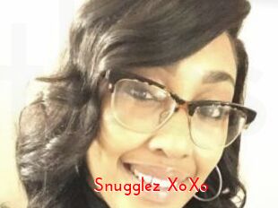 Snugglez_XoXo