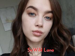 SoWild_Lana