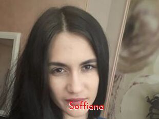 Soffiana