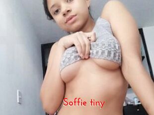 Soffie_tiny