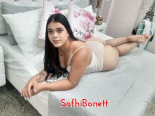 SofhiBonett