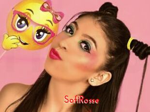 SofiRosse