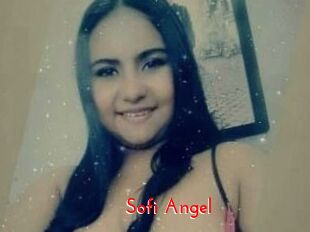 Sofi_Angel