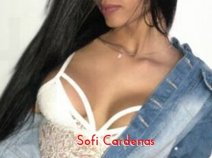 Sofi_Cardenas