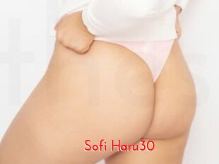 Sofi_Haru30