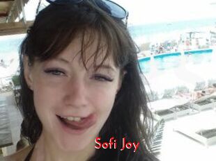 Sofi_Joy