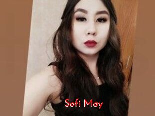 Sofi_May