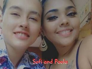 Sofi_and_Paola