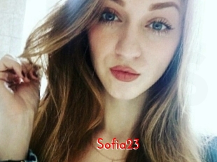 Sofia23