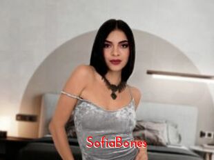 SofiaBones