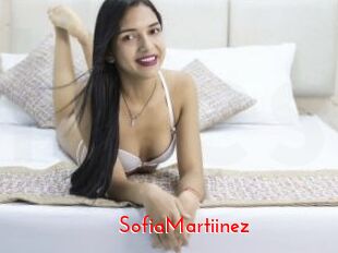 SofiaMartiinez