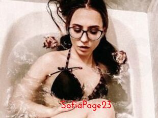 SofiaPage23