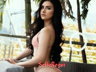 SofiaRoger