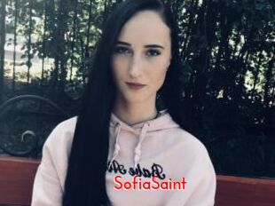 SofiaSaint