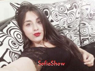 SofiaShow