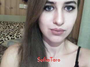 Sofia_Taro