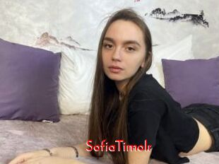 SofiaTimolr