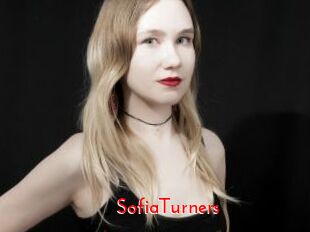 SofiaTurners