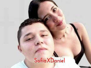 SofiaXDaniel