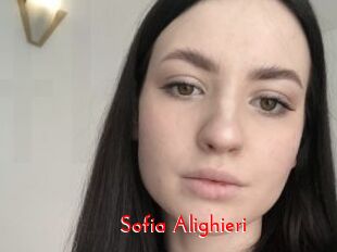 Sofia_Alighieri