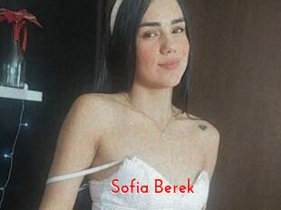 Sofia_Berek