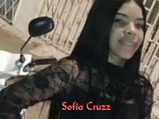 Sofia_Cruzz