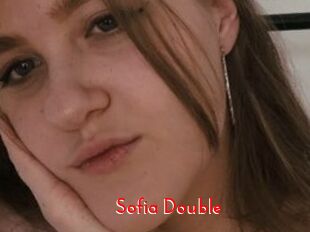 Sofia_Double