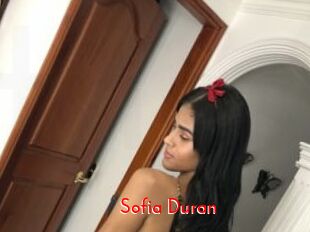 Sofia_Duran