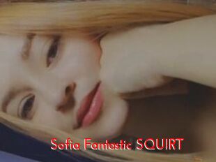 Sofia_Fantastic_SQUIRT