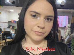 Sofia_Mendezz