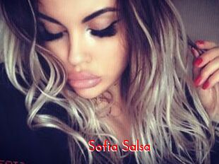 Sofia_Salsa