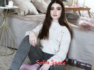 Sofia_Space