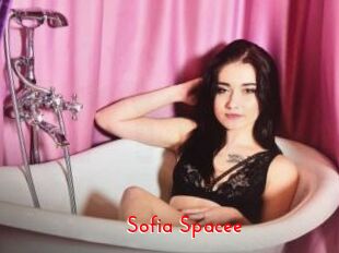 Sofia_Spacee