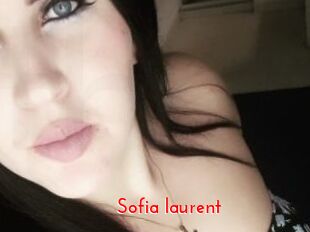 Sofia_laurent