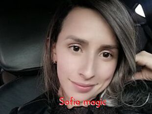 Sofia_magic